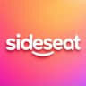 SideSeat